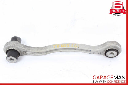 10-16 Mercedes W212 E350 Rear Left Side Suspension Lower Control Arm