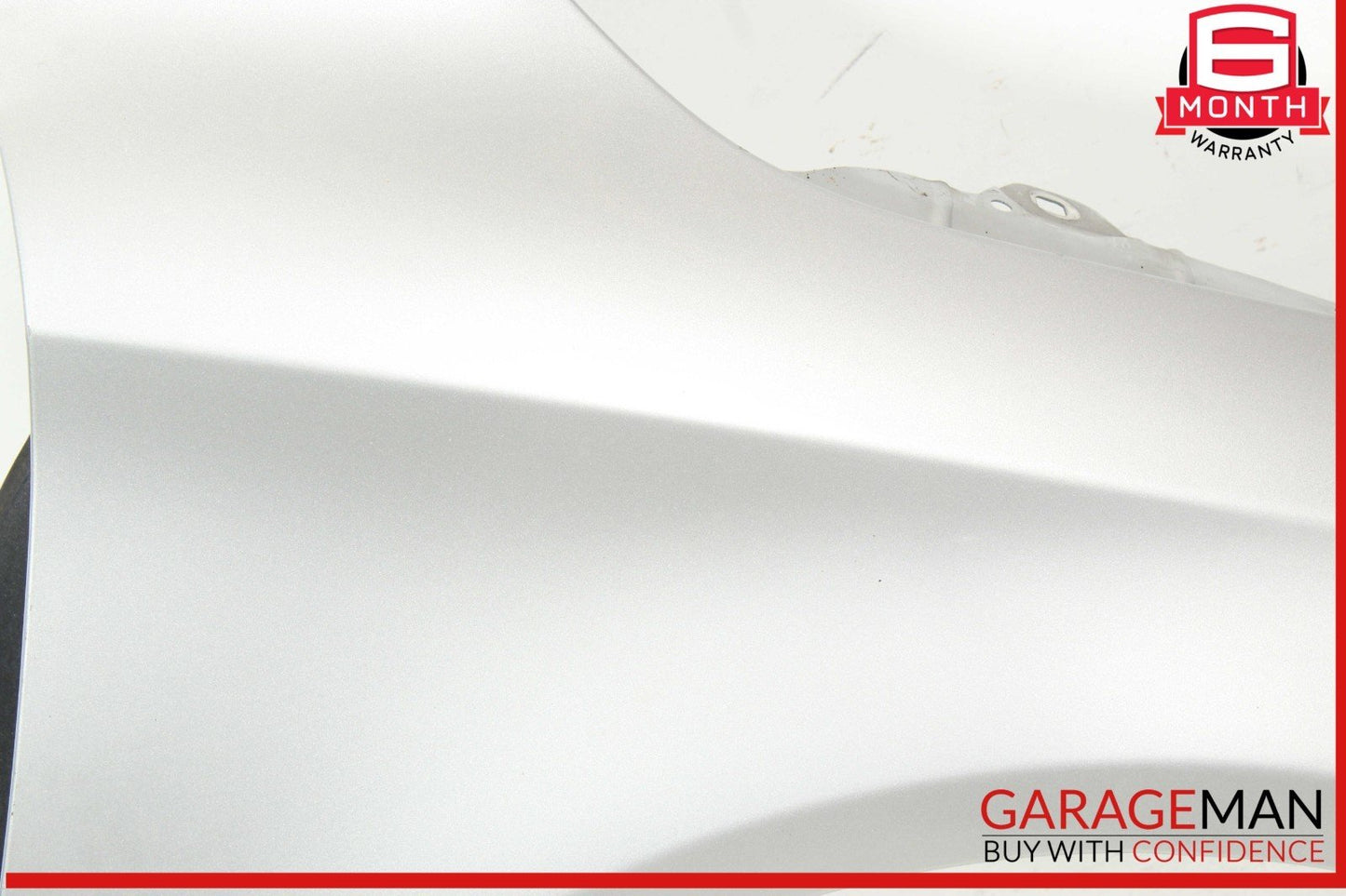 14-18 Mercedes W117 CLA250 Front Right Side Wing Fender Panel Cover OEM