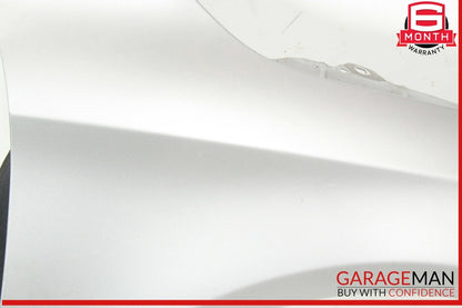 14-18 Mercedes W117 CLA250 Front Right Side Wing Fender Panel Cover OEM