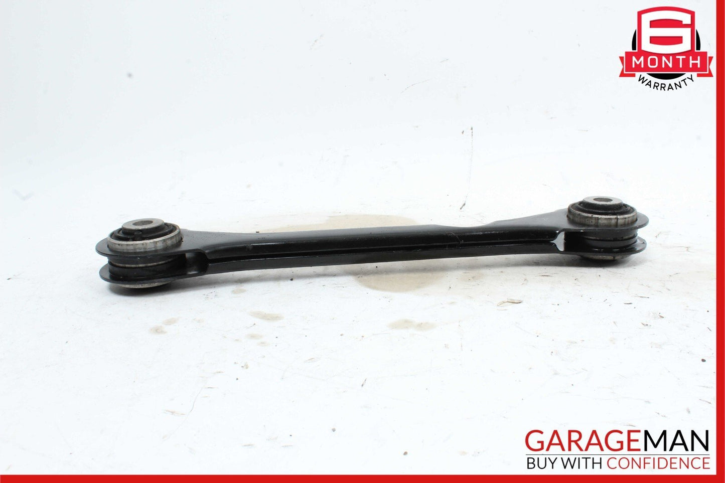 12-18 Audi A6 A7 Rear Right / Left Side Lateral Suspension Upper Control Arm OEM