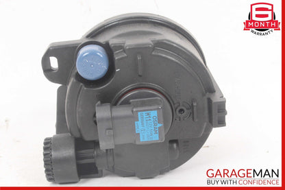 05-13 BMW 3 Series E92 Front Left Driver Side Fog LIght 89206255 OEM