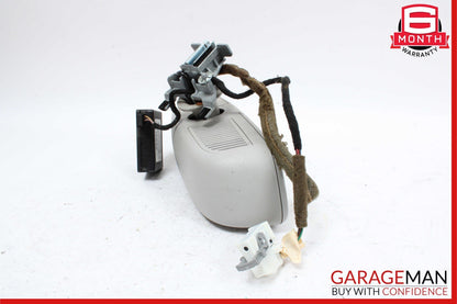 06-13 Mercedes X1641 GL450 GL550 R350 ML350 Interior Rear View Mirror OEM