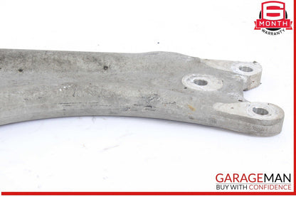 08-15 Audi TT TTS Front Left Driver Side Lower Control Arm 8J0153D OEM