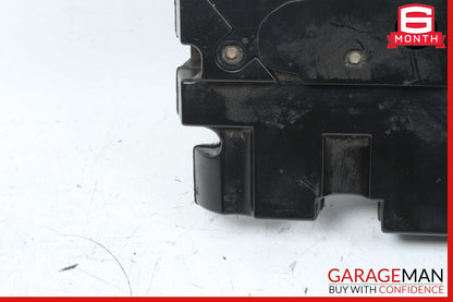 02-05 Mercedes W163 ML320 ML500 Subwoofer Sub Woofer Speaker 1638201002 OEM