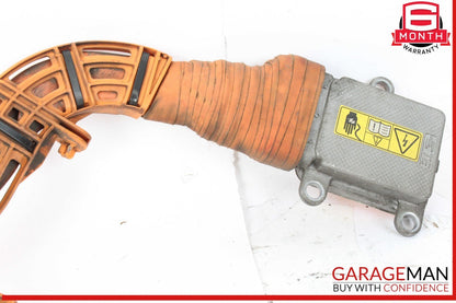 14-21 BMW i3 I01 Hybrid Engine Motor Assist High Voltage Wire Harness Cable OEM
