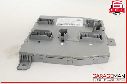 15-20 Mercedes W205 C300 GLC43 C63 AMG SAM Signal Lamp Control Module OEM
