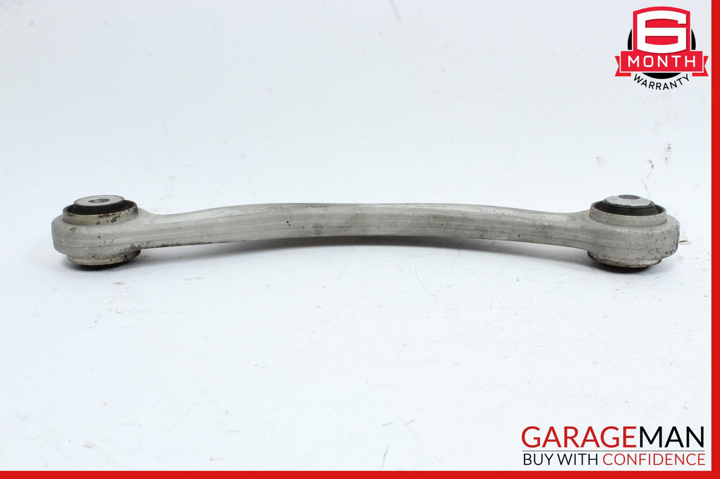 15-20 Mercedes W205 C300 Rear Right / Left Side Suspension Upper Control Arm OEM