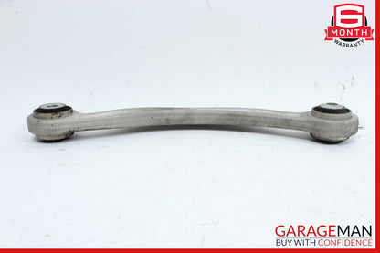 15-20 Mercedes W205 C300 Rear Right / Left Side Suspension Upper Control Arm OEM
