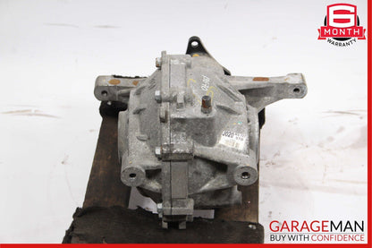 19-22 Genesis G70 2.0L Tranny Transmission Transfer Case OEM