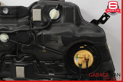 14-17 Jeep Grand Cherokee 3.0L DIESEL Fuel Tank Reservoir Assembly