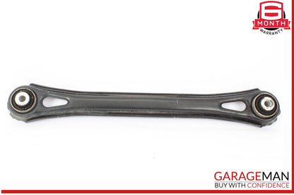 14-19 Cadillac ATS Rear Suspension Adjuster Link Left or Right OEM