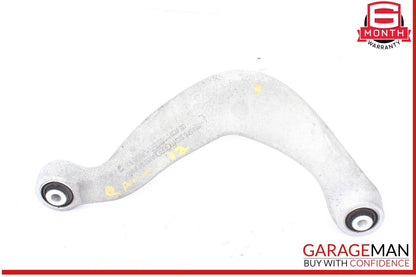 15-24 Porsche Macan 95B Rear Left Driver Side Suspension Upper Control Arm OEM