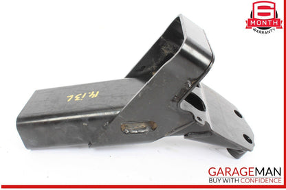 14-21 BMW i3 I01 Hybrid Front Left Side Reinforcement Bracket 6863513 OEM