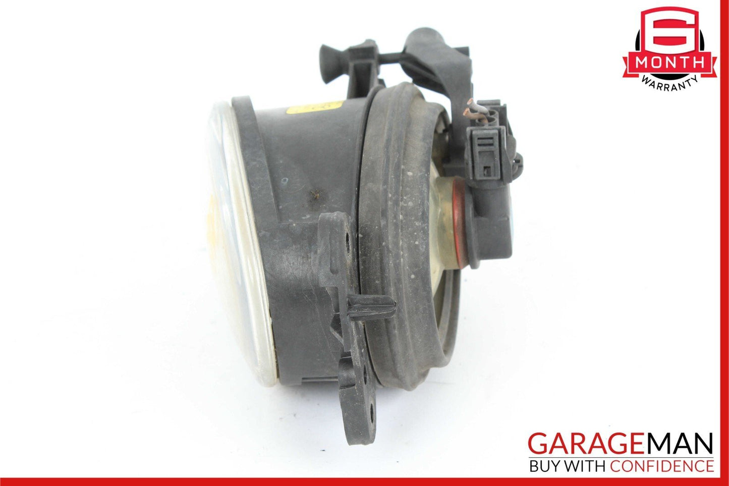 05-13 Mercedes W211 E350 CLS500 GL450 Front Right Side Foglight Fog Light Lamp