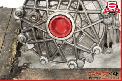 14-24 Maserati Ghibli Quattroporte M157 Front Differential Axle Carrier OEM