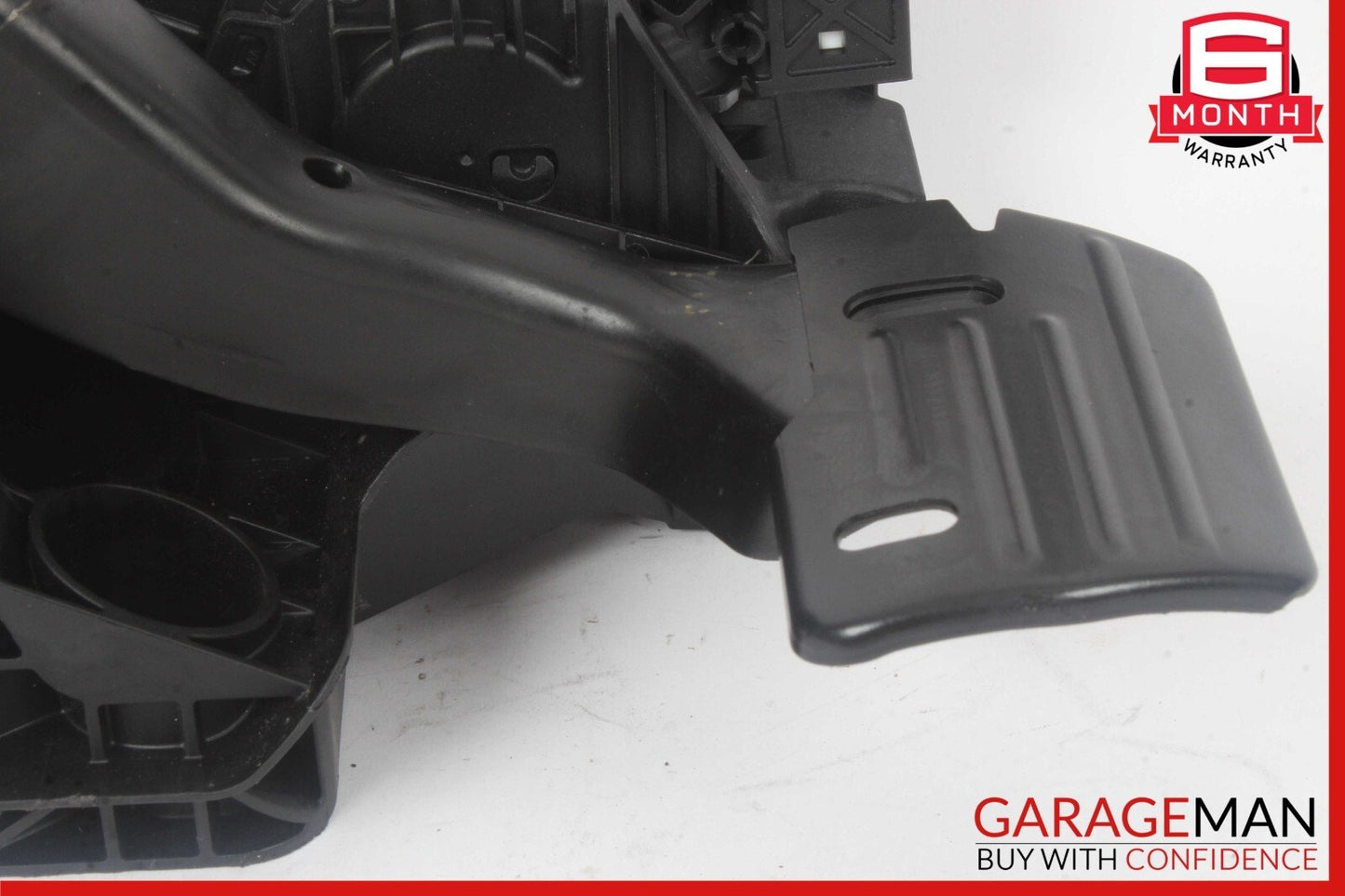 19-25 Audi Q3 Brake Stop Foot & Petrol Throttle Pedal 5Q1723058BP 6PV01062183