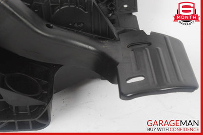 19-25 Audi Q3 Brake Stop Foot & Petrol Throttle Pedal 5Q1723058BP 6PV01062183