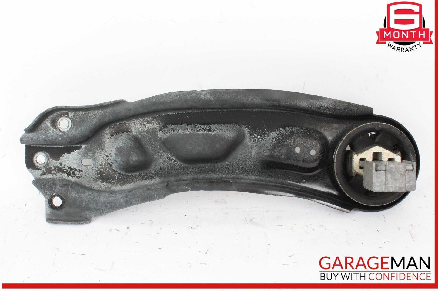 14-20 Mercedes Benz X156 GLA250 Rear Right Lower Control Trailing Arm