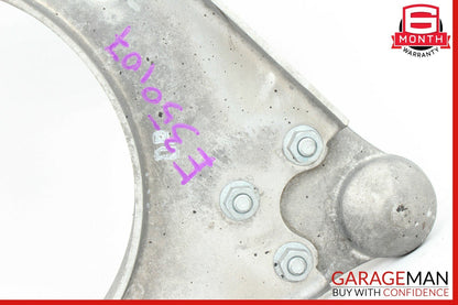 03-11 Mercedes CLS500 E350 Front Right Side RWD Suspension Upper Control Arm