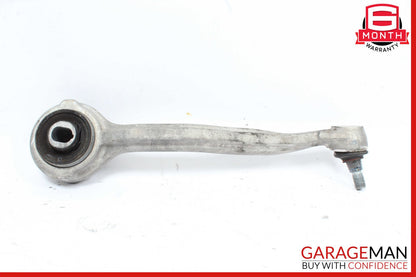 03-09 Mercedes W209 CLK320 Front Right Side Lower Suspension Control Arm OEM