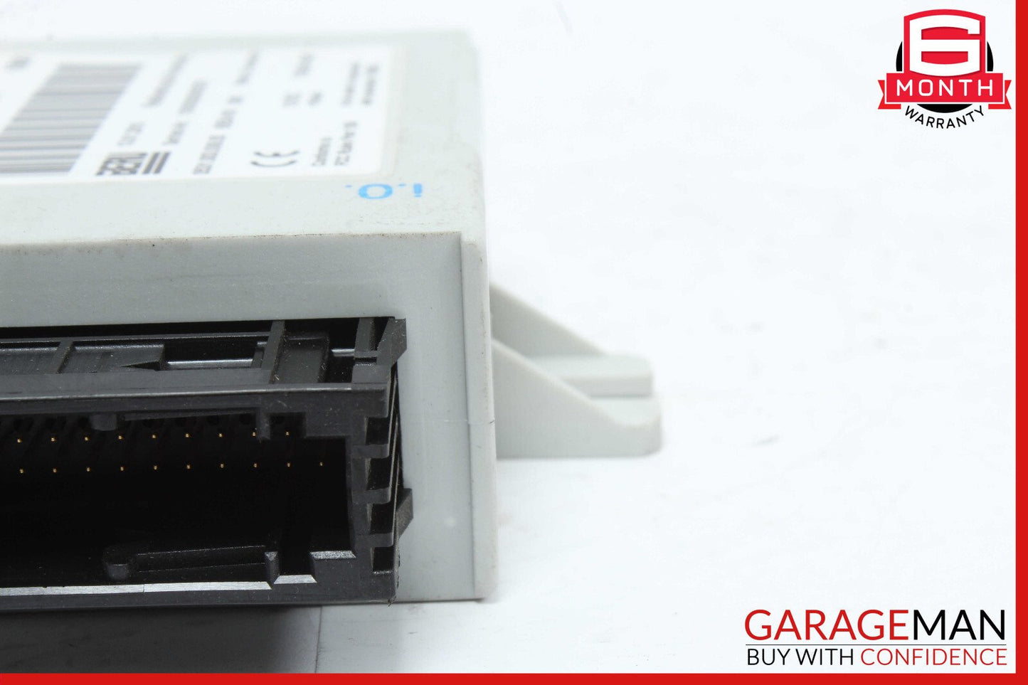 10-15 Porsche Panamera 970 TPMS Tire Pressure Monitor Sensor 97061810305 OEM