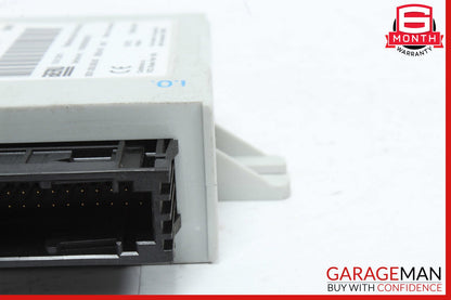 10-15 Porsche Panamera 970 TPMS Tire Pressure Monitor Sensor 97061810305 OEM