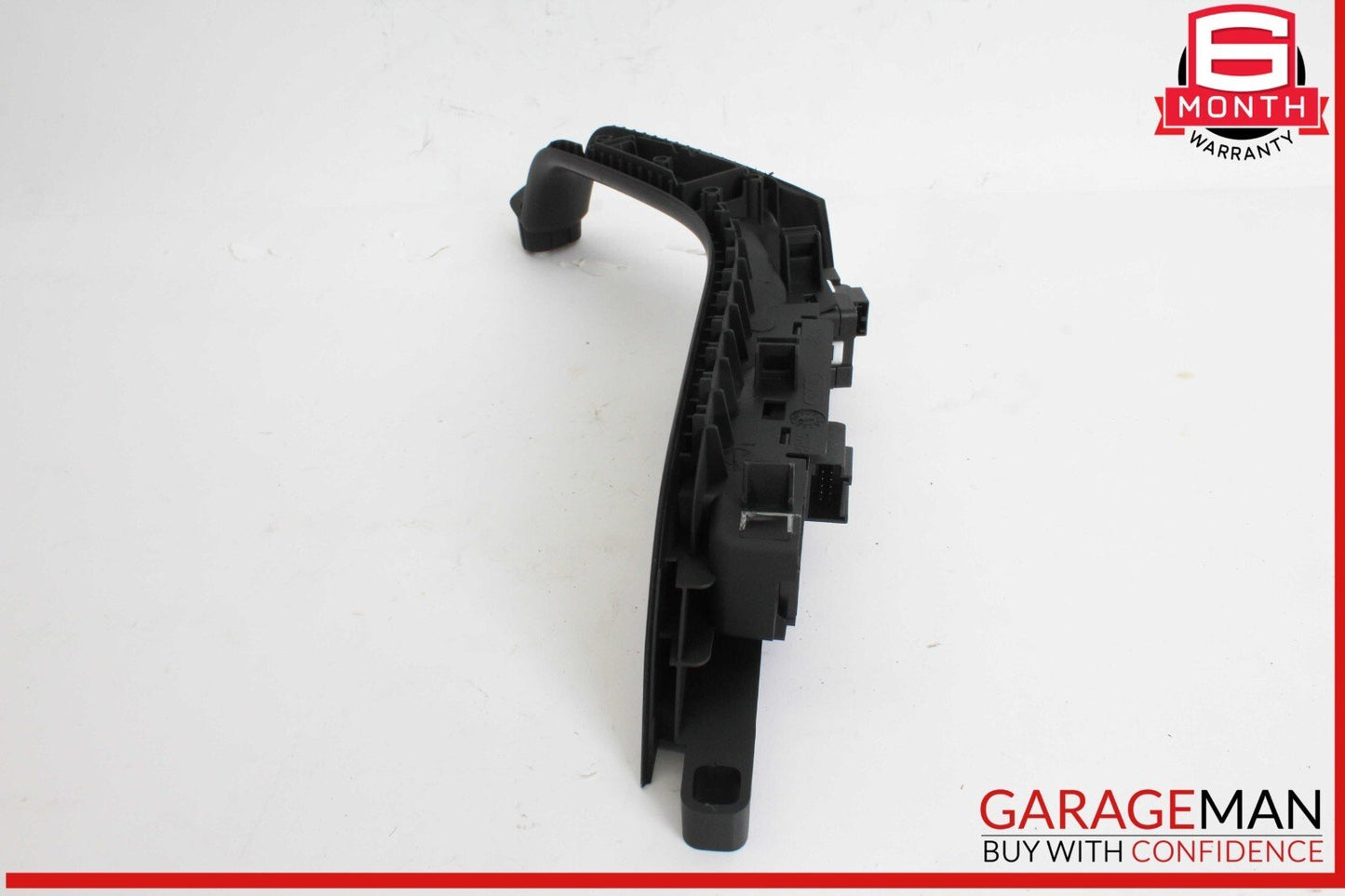 17-24 Audi A4 Front Left Driver Side Electric Window Mirror Control Switch OEM