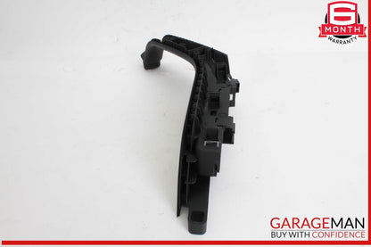17-24 Audi A4 Front Left Driver Side Electric Window Mirror Control Switch OEM