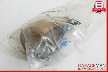 Delphi Steering & Suspension TC5874