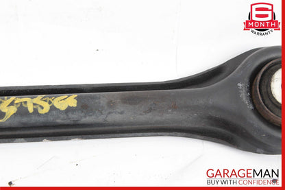 90-02 Mercedes R129 500SL SL500 Rear Right / Left Suspension Lower Control Arm