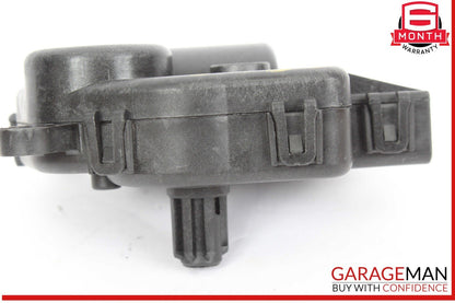 20-24 Lincoln Aviator HVAC AC A/C Air Conditioning Heater Flap Servo Actuator