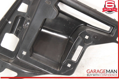 14-21 BMW i3 I01 Rear Driver Left Side Quarter Panel Mount Bracket 7296753 OEM