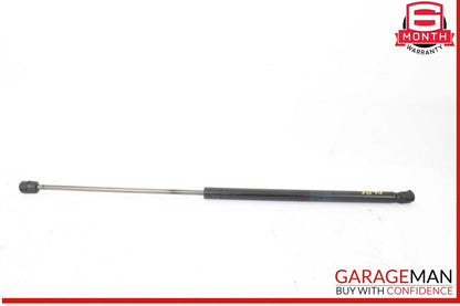 03-10 Porsche Cayenne 955 Hood Lift Shock Strut OEM