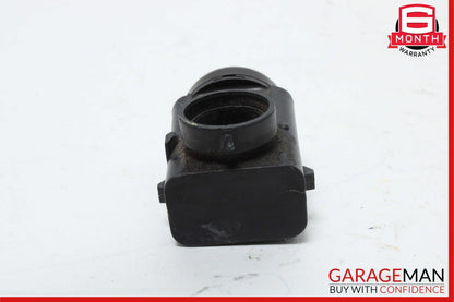 00-08 Mercedes R230 SL500 CL500 S500 PDC Front Bumper Parking Sensor 0015427418