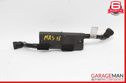 14-17 Maserati Ghibli Evaporator Fuel Vapor Separator OEM
