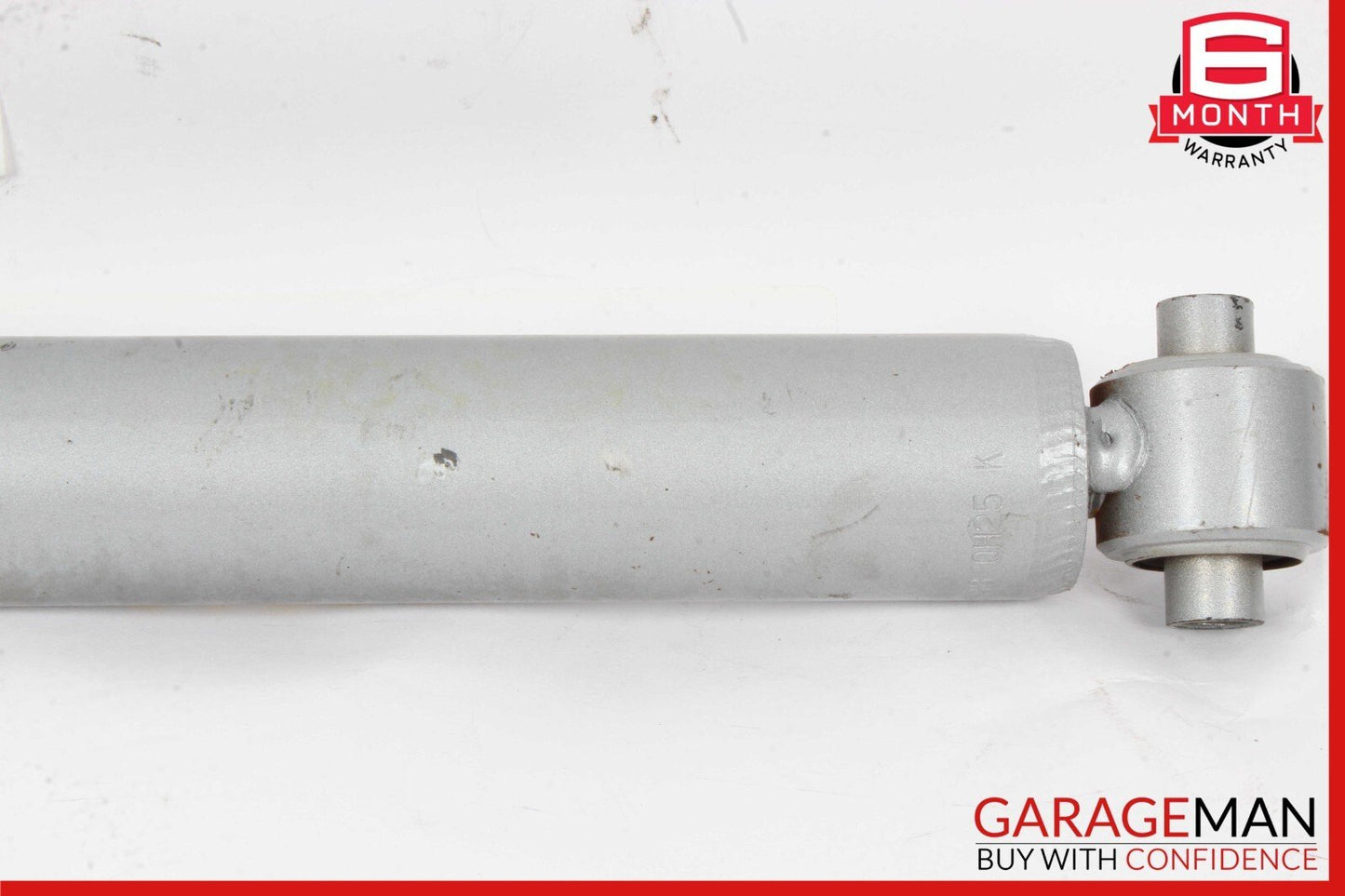 10-17 Mercedes W212 E350 E400 E550 Coupe Rear Right or Left Shock Strut Absorber