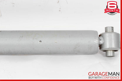 10-17 Mercedes W212 E350 E400 E550 Coupe Rear Right or Left Shock Strut Absorber