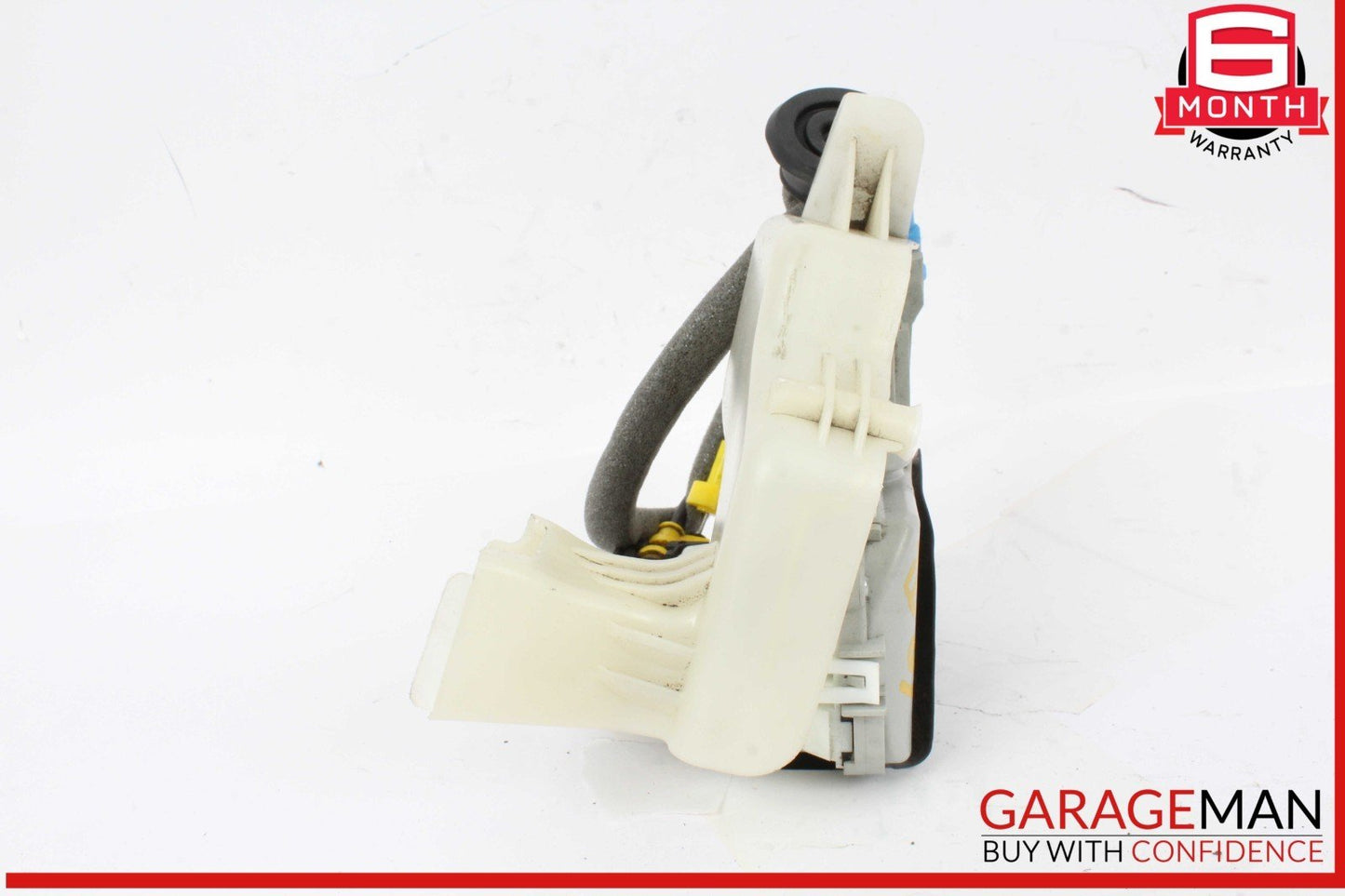 2013-2018 Audi Q3 Front Left/Right Door Lock Actuator 8J1837015F Genuine