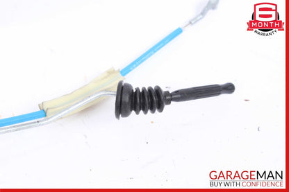08-20 Mercedes W117 CLA250 Front Right Side Door Lock Latch Actuator OEM