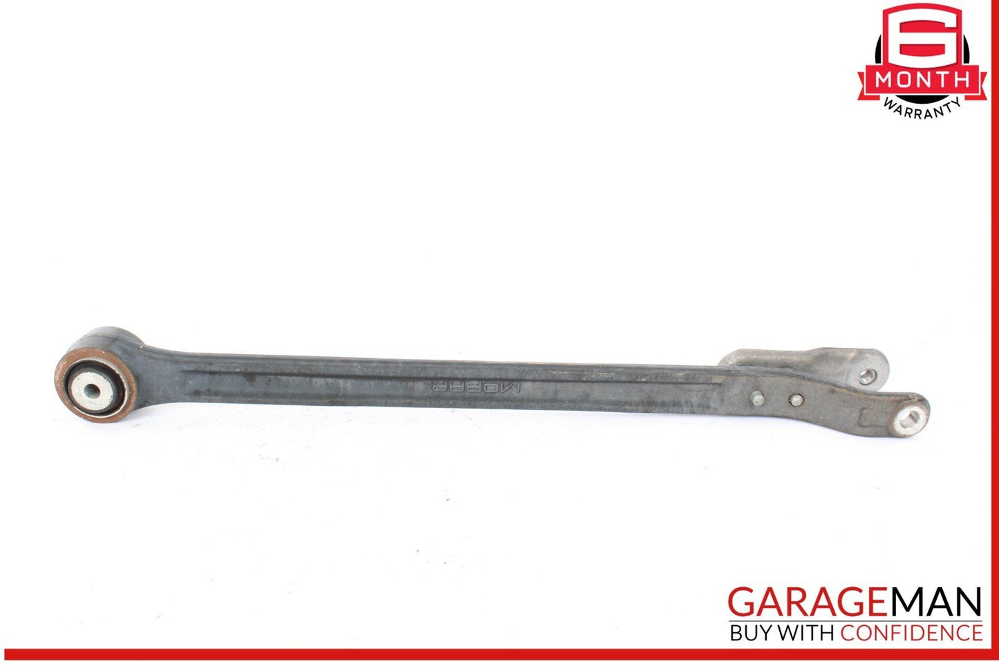 15-22 RAM Promaster City Rear Left or Right Side Suspension Lower Control Arm
