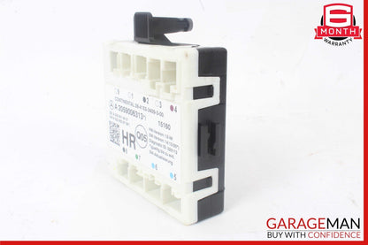15-18 Mercedes W205 C300 Rear Right Passenger Side Door Control Module Unit OEM