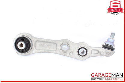 15-20 Mercedes W205 C300 Front Left Driver Side Wishbone Lower Control Arm