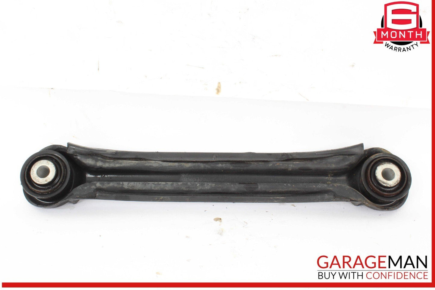 04-08 Chrysler Crossfire Rear Left / Right Side Suspension Lower Control Arm OEM