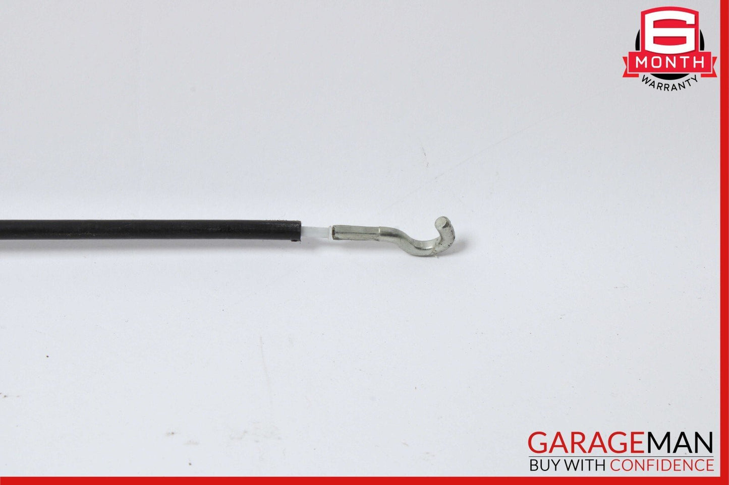 03-09 Mercedes W211 E350 E55 AMG Door Lock Actuator Rear Left Driver Side OEM