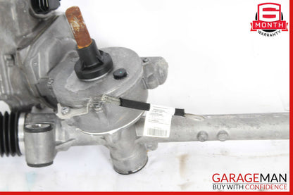 14-21 BMW i3 I01 Hybrid Electric Power Steering Rack & Pinion OEM