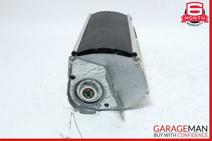 06-10 BMW Series 6 E63/E64 650i Front Right Passenger Side Dashboard Airbag OEM