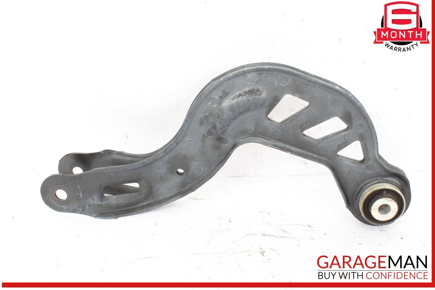 14-19 Mercedes W117 CLA250 Rear Left or Right Upper Control Arm OEM