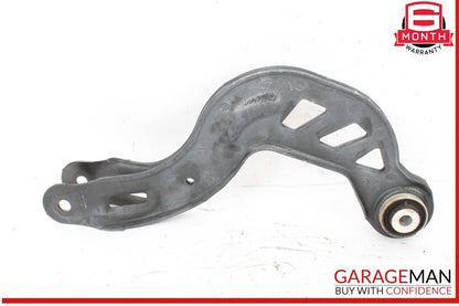14-19 Mercedes W117 CLA250 Rear Left or Right Upper Control Arm OEM