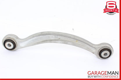 15-20 Mercedes W205 C300 Rear Left or Right Suspension Upper Control Arm OEM