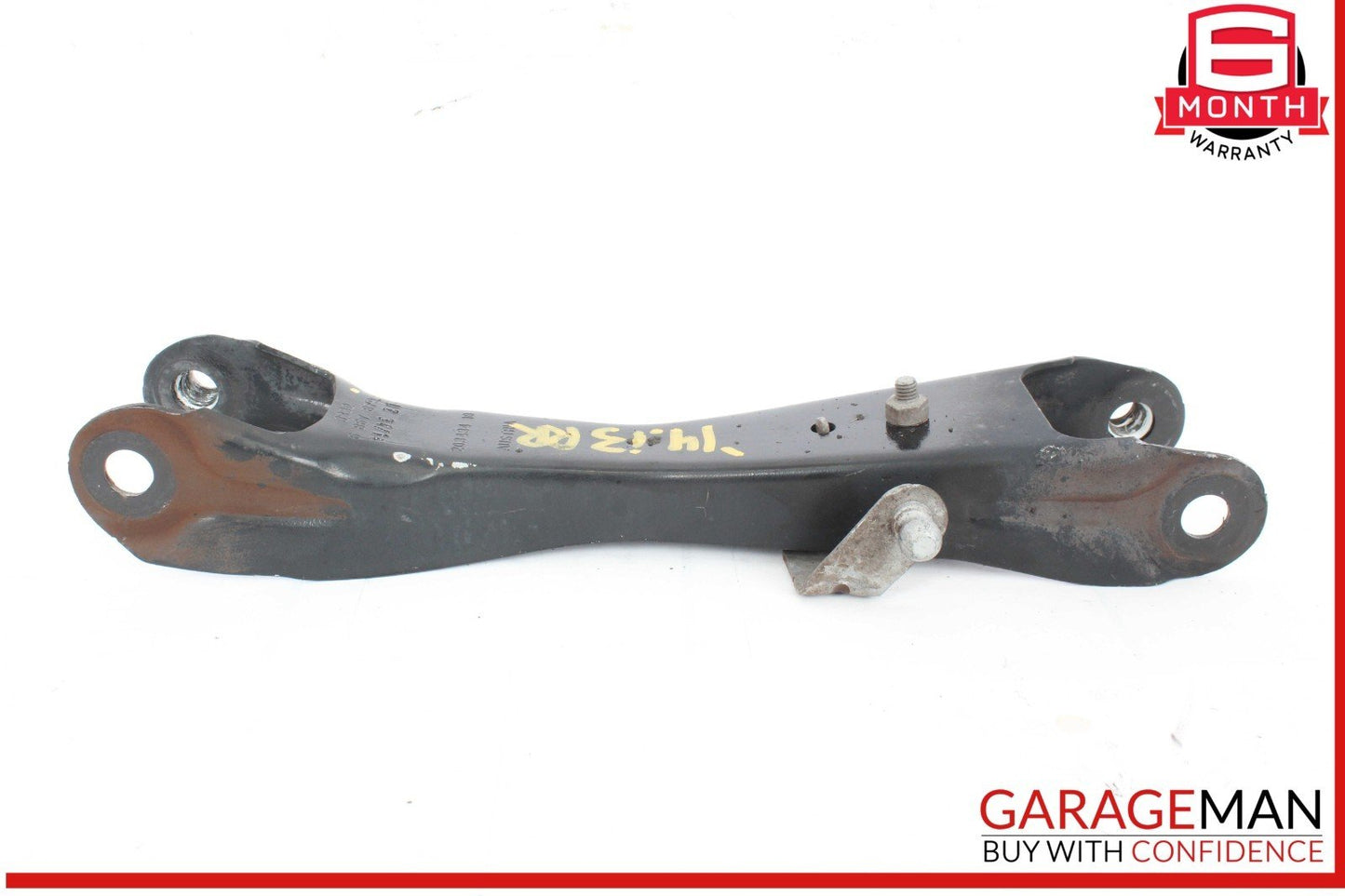 14-21 BMW I3 Rear Right or Left Side Suspension Lower Control Arm 6867879 OEM